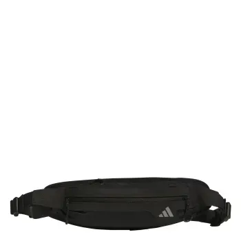 Cangurera adidas Correr 0.75 L Unisex IT2046