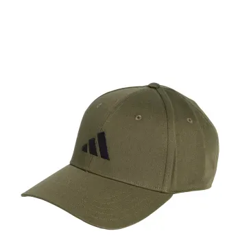 Gorra adidas Casual New Logo Unisex JP0395