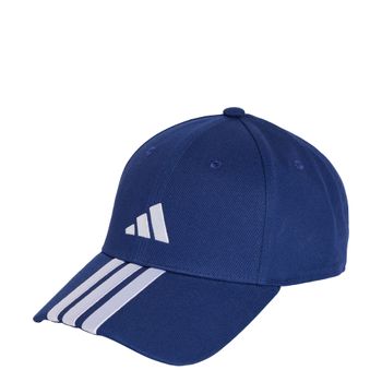 Gorra adidas Casual 3 Stripes New Logo Unisex JP0384