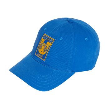 Gorra adidas Futbol Tigres UANL Dad Unisex JN9600