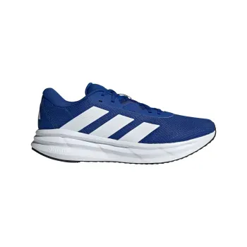 Tenis adidas Correr Galaxy 7 Hombre ID8756