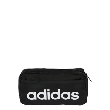 Cangurera adidas Entrenamiento Linear Unisex JE8345