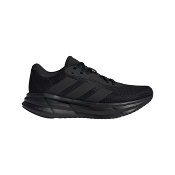 Tenis adidas Correr Galaxy 7 Mujer ID8764