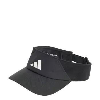 Visera adidas Entrenamiento CLIMACCOL Unisex JN6086