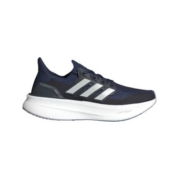 Tenis adidas Correr Ultraboost 5 Unisex ID8817