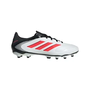 Tachones adidas Futbol Copa Pure III League FG Hombre ID9049