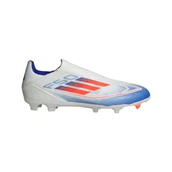 Tachones adidas Futbol F50 League FG Unisex IE0606