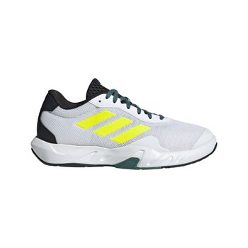 Tenis adidas Entrenamiento Amplimove Hombre JR9297