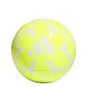 Balón adidas Futbol Starlancer Club Unisex IT6383