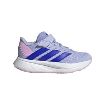 Tenis adidas Correr Duramo SL Niña JS2802