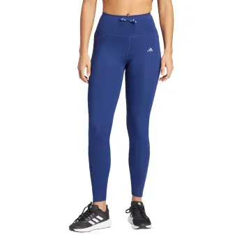 Malla adidas Correr 7/8 Mujer IU1659