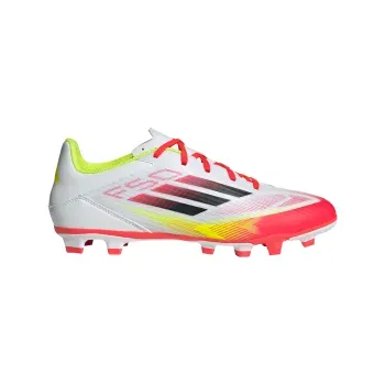 Tachones adidas Futbol F50 Club FG Hombre IE1243