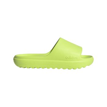 Sandalias adidas Adilette Lumia Unisex JS3573