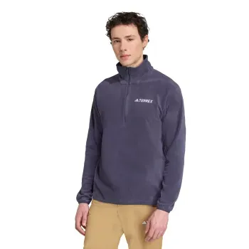 Sudadera adidas Senderismo Terrex Multi Essentials Hombre JM3123