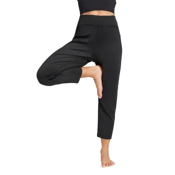 Pants adidas Yoga All Me Mujer JL9361