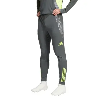 Pants adidas Futbol Tiro 24 Hombre IV6936