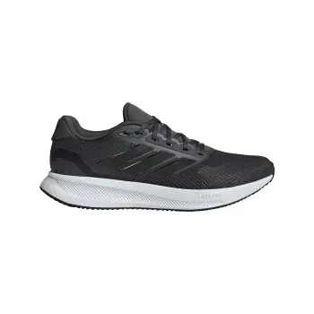 Tenis adidas Correr Run Falcon 5 Hombre IE8819