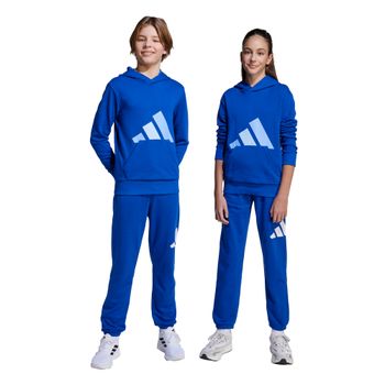 Pants adidas Essentials Infantil Unisex JV9916