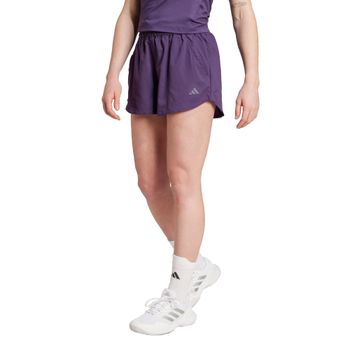 Short adidas Tennis Club CLIMACOOL Mujer JW2948
