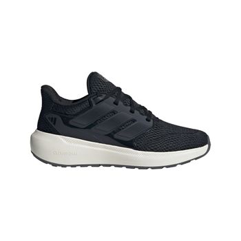 Tenis adidas Casual Ultimashow 2.0 Mujer IE8904
