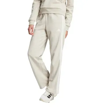 Pants adidas Essentials 3 Stripes Mujer JW7177