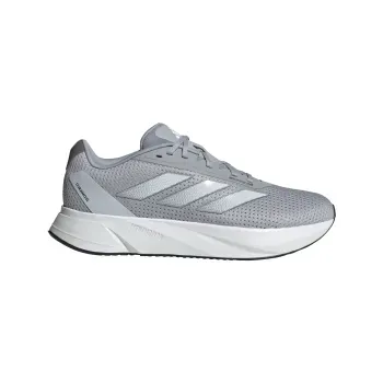 Tenis adidas Correr Duramo SL Hombre IE9689