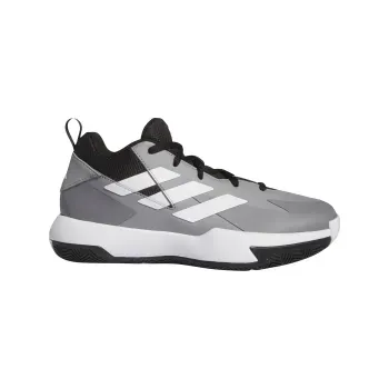 Tenis adidas Basquetbol Cross Em Up Niño IF0825