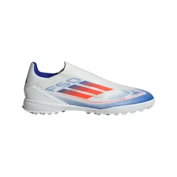 Tenis adidas Futbol F50 League TF Unisex IF1339
