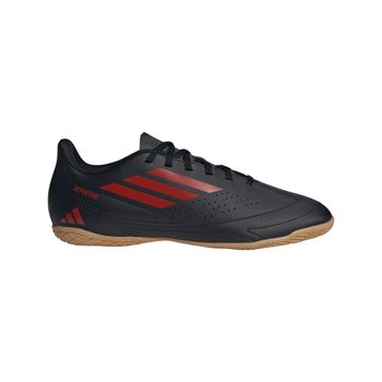 Tenis adidas Futbol Deportivo II IC Hombre IF1404