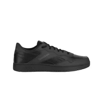 Tenis Reebok Casual BB 1000 Hombre 100209144