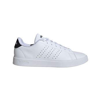 Tenis adidas Casual Advantage Base 2.0 Hombre IF1661