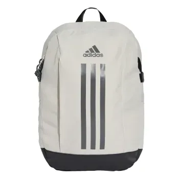 Mochila adidas Entrenamiento Power 26 L Unisex IX3178