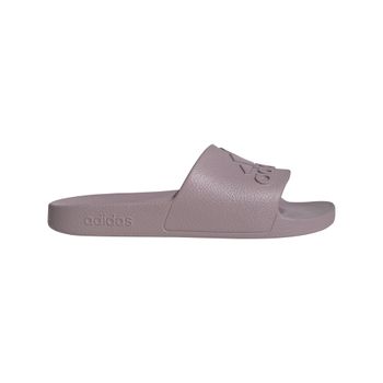 Sandalias adidas Adilette Aqua Unisex IF6067