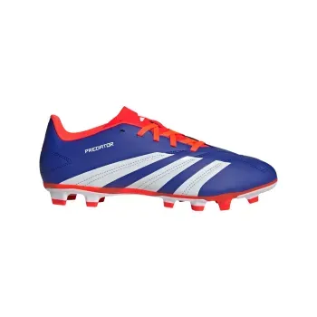 Tachones adidas Futbol Predator Club FG Unisex IF6344