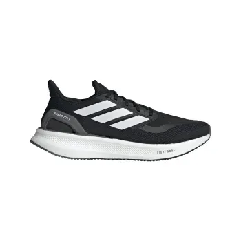 Tenis adidas Correr Pureboost 5 Hombre IF9191