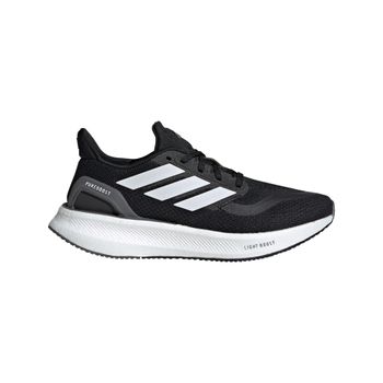 Tenis adidas Correr Pureboost 5 Mujer IF9201