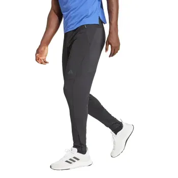 Pants adidas Entrenamiento Designed for Training Hombre IY1123