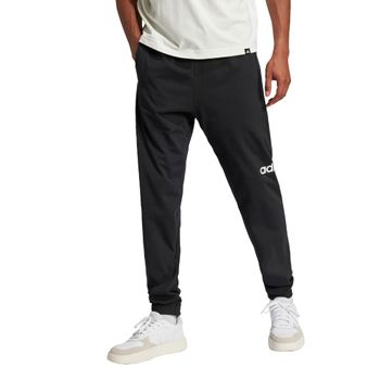 Pants adidas Essentials Linear Hombre JE9010