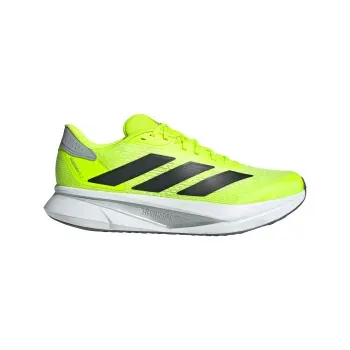 Tenis adidas Correr Duramo SL 2 Hombre IF9395