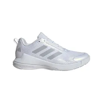 Tenis adidas Voleibol Novaflight 2 Mujer IG1609
