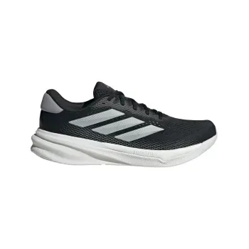 Tenis adidas Correr Supernova Stride 2 Hombre IG2169