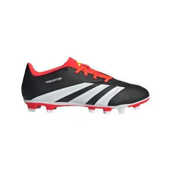 Tachones adidas Futbol Predator Club FxG Unisex IG7760
