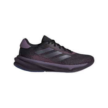 Tenis adidas Correr Supernova Stride Mujer IG8290