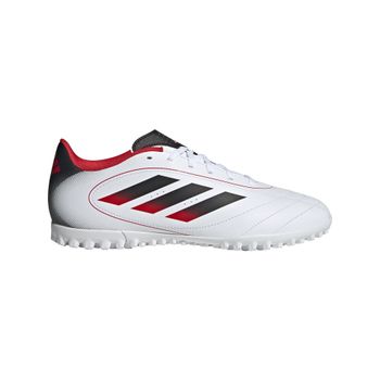 Tenis adidas Futbol Goletto IX TF Hombre IH0084