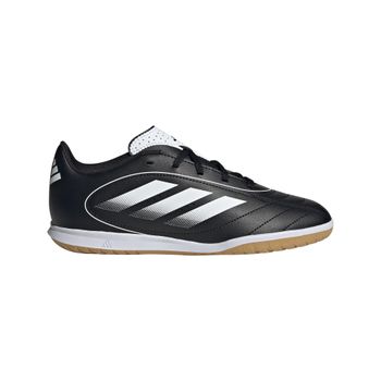 Tenis adidas Futbol Goletto IX IC Niño IH0100