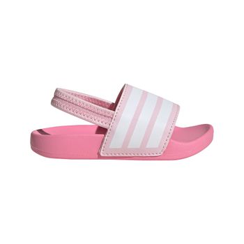 Sandalias adidas Adilette Aqua Bebé JR5326