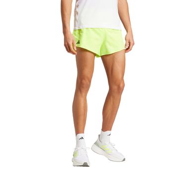 Short adidas Correr Adizero Essentials Hombre JF3492