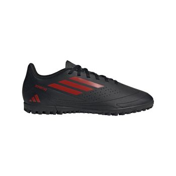 Tenis adidas Futbol Deportivo III TF Hombre IH0790