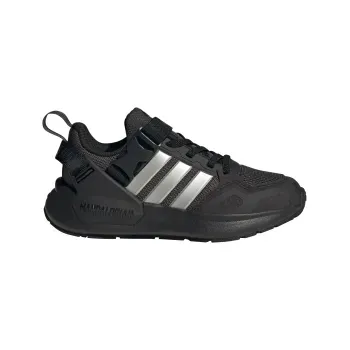 Tenis adidas Casual Runner x Star Wars The Mandalorian Niño IH1073