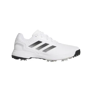Tenis adidas Golf Traxion Response Hombre IH2250